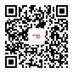 ST凯文大卖14处房产盘活资产 账面价值超25亿元